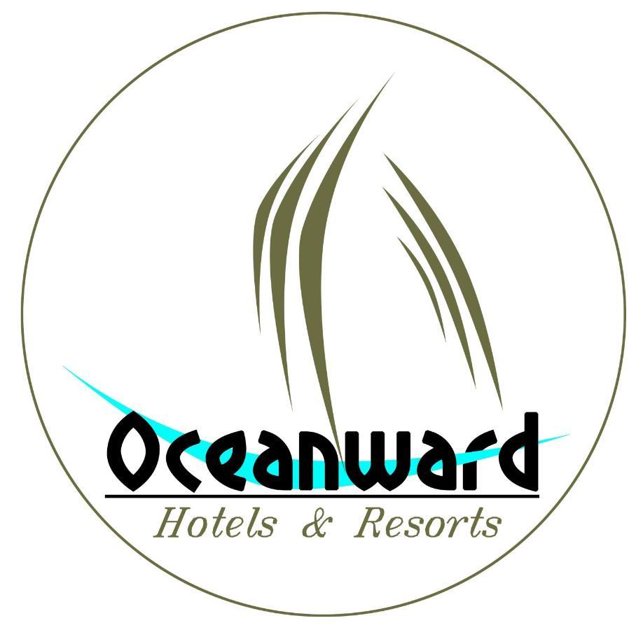 澳新沃德度假村 隆海 外观 照片